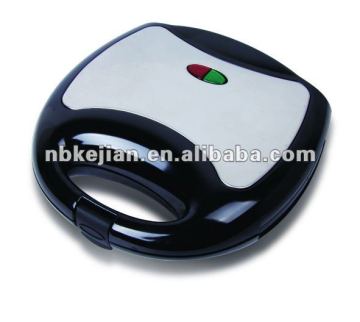 Sandwich Maker/ Toaster / triangle sandwich toaster