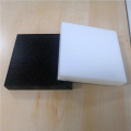 Anti-Static ESD POM polyacetal delrin sheet