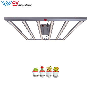 Hydroponic led grow light Replace HPS for indoor