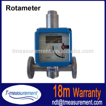 Metal Tube Float Flow meter,Gas Flow Meter