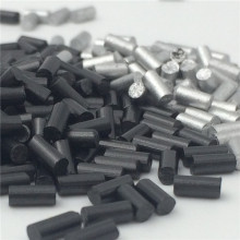 High Quality Flint for Lighter