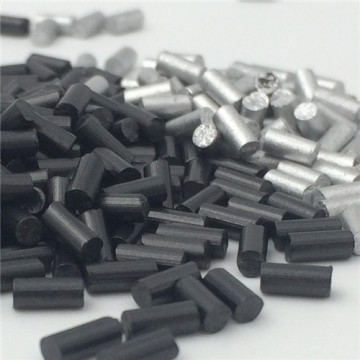 High Quality Flint for Lighter