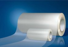 Laminating pouch film for Global
