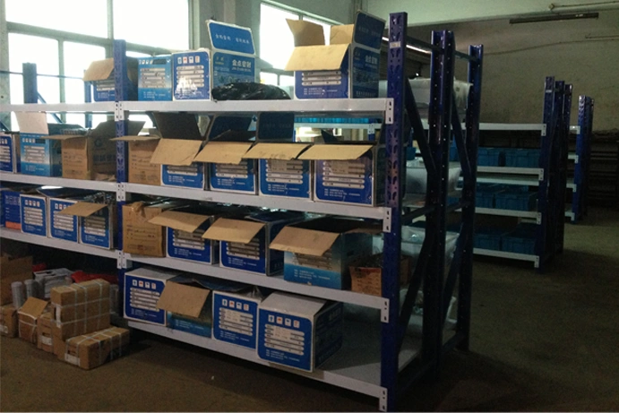 High Quality Jet Pump, Self-Priming Pump, Water Pump