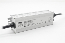 58W LED Power Supply IP65 LED Drivers