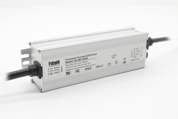 58W LED Power Supply IP65 LED Drivers