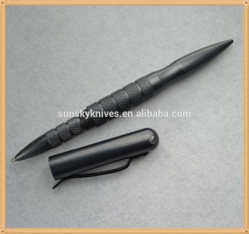 pen engraving tool