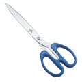 10" Stainless Steel Multi-functional  Scissors