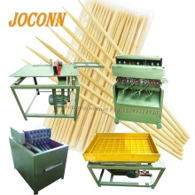 Fully Automatic Agarbatti (Incense Stick) Making Machine - Price