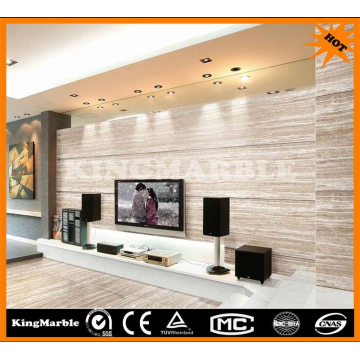 interior decorative pvc uv 3d wall panel/3d wall board