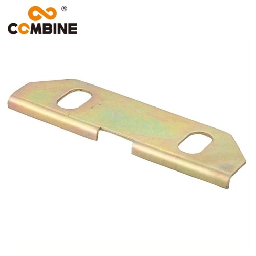 Wear Resistant Steel Plate for Combine harvester replacement