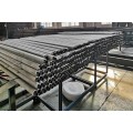 Steel Aluminum Fin Tube