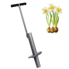 Rustproof Iron Flower Pots & Planters Mold for Flower Shops & Gardens