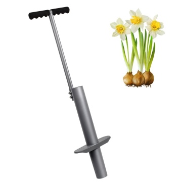 Rustproof Iron Flower Pots & Planters Mold for Flower Shops & Gardens