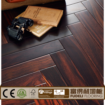 Most popular parquet versailles