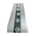 24W LED Underground Lights Buried Recessed Floor