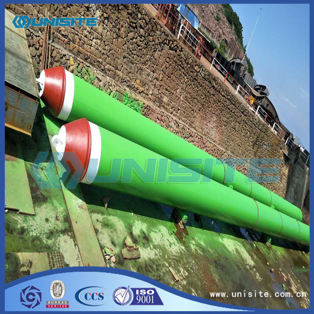 National Pipe And Piling