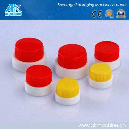 Cooking Oil Cap