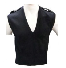 Warm and Stylish Sweaters for Every Season