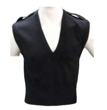 Warm and Stylish Sweaters for Every Season