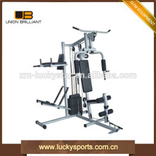 MHG3500 Multifunction Home Gym Equipment Multifunction Home Gym