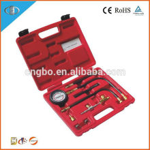 TU-113 FUEL INJECTION TESTER