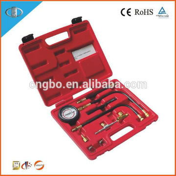 TU-113 FUEL INJECTION TESTER