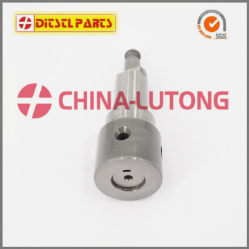 Diesel Plungers Elements 131152-8020-