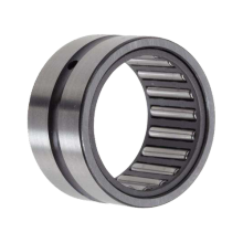 Needle Roller Bearings NHF series