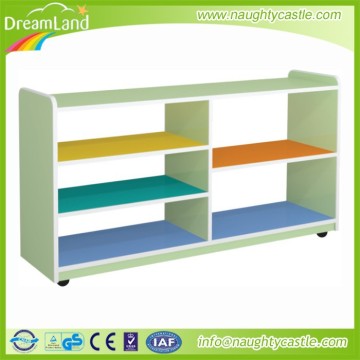 Guangzhou used preschool furniture / good quality used preschool furniture for sale