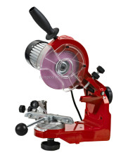 Electric Chain Saw Sharpener 230W FY-230SA