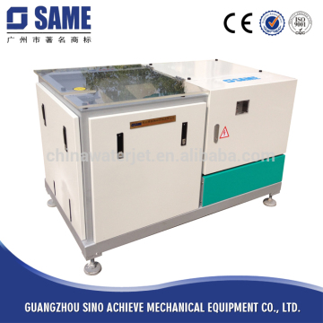 Chinese wholesale new model high pressure water jet pump