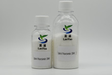 PAM Hydrogel Acrylamide Polymer Flocculant Water Treatment