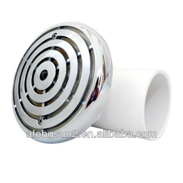 spare parts for whirlpool jetted tub