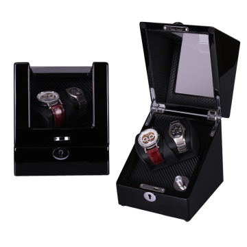 automatic watch winder  box