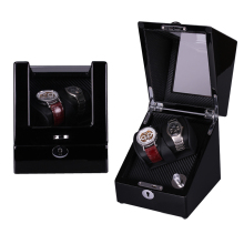 automatic watch winder box
