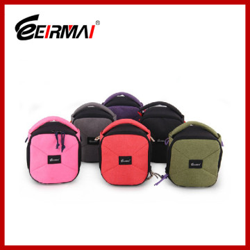 3.5 hard disk pouch WITH 6 COLORS