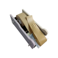 Water Activated Kraft Paper Tape Dispenser Cutter