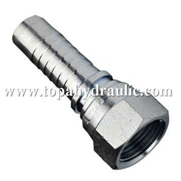 hose repair kubota aeroquip discount hydraulic fittings