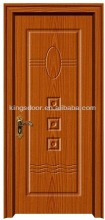 soundproof door cover panel