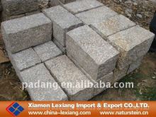 Popular building material