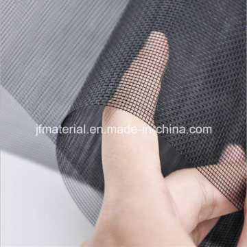 Fiberglass Window Insect Screens, Insect Screens for Windows