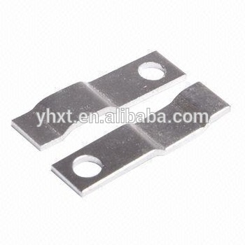 OEM precision metal stamping products