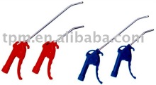 Air gun ( Air Duster, Pneumatic Gun, Dusty Gun, Pneumatic tools)