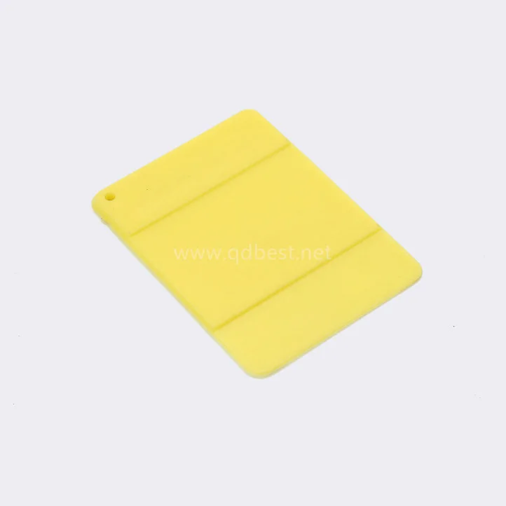 Yellow Color Masterbatch Customized for Injection Molding/Extrusion/Blown Molding/Blown Film