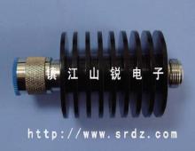 Connector - Terminal Load