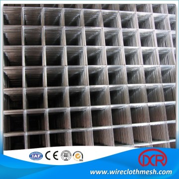 factory manufacturer for weled wire mesh