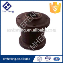 Auto part suspension bush MB518220 E33A