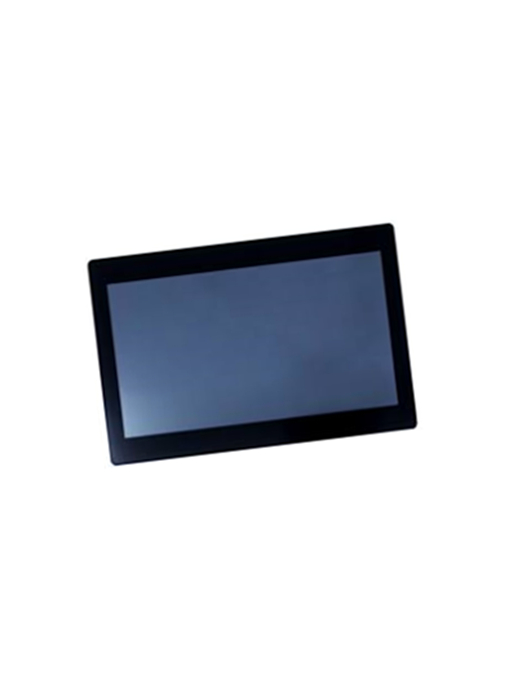 AM-480800D1TZQW-00H AMPIRE 4.3 pulgadas TFT-LCD