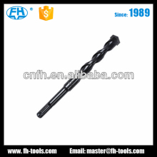 YG8C SDS Plus drill bits for oil wells